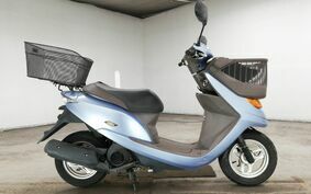 HONDA DIO CESTA AF62