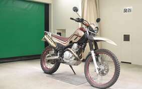 YAMAHA SEROW 250 DG11J