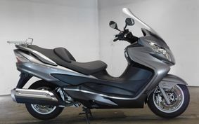 SUZUKI SKYWAVE 400 2006 CK44A