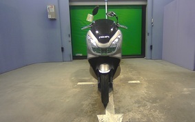 HONDA PCX125 JF56