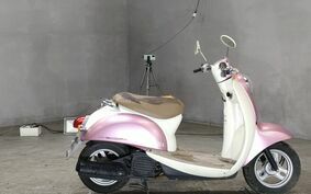 HONDA CREA SCOOPY AF55