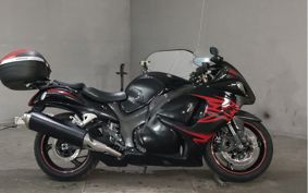 SUZUKI GSX1300R HAYABUSA CK111