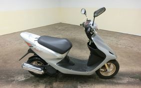 HONDA DIO Z4 Fi AF63