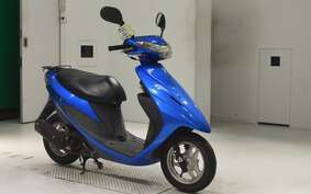 SUZUKI ADDRESS V50 G CA44A