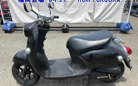 YAMAHA ﾋﾞｰﾉ-2 SA37J