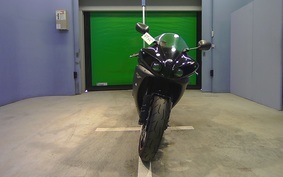 YAMAHA YZF-R1 2009 RN23