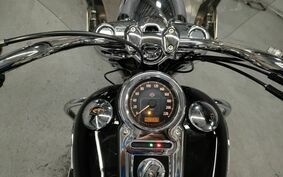 HARLEY FLD 1580 2013 GZ4