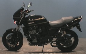 KAWASAKI ZRX1200 2008 ZRT20A