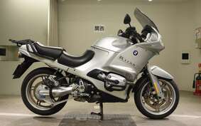 BMW R1150RS 2004 0447