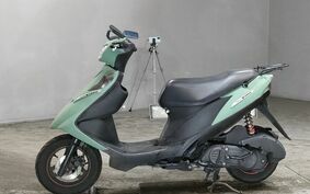 SUZUKI ADDRESS V125 G CF4EA