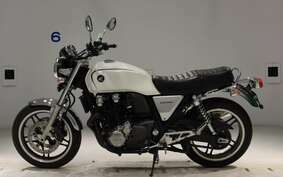 HONDA CB1100 2010 SC65