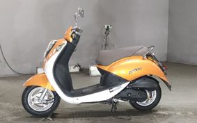 SYM UMI50 HU05U