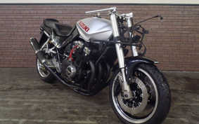 SUZUKI GSX750S KATANA 1982 GS75X