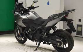 HONDA NT1100 2024 SC84