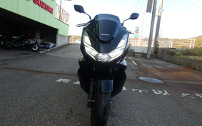 HONDA PCX 160 KF47