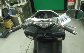 SUZUKI SKYWAVE 250 (Burgman 250) SS 2 CJ46A