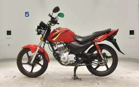 HONDA CBF125 PCJ7