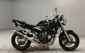 SUZUKI BANDIT 250 V GJ77A