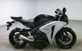 HONDA CBR1000RR 2010 SC59