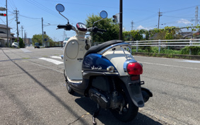 DUCATI DIAVEL 1260 2016 GA01