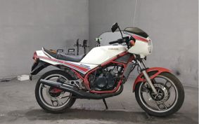 YAMAHA RZ250R 29L