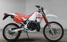 HONDA CRM250R MD24