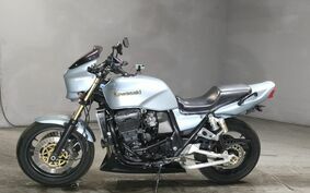 KAWASAKI ZRX1100 1997 ZRT10C