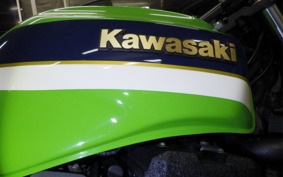 KAWASAKI ZRX1200 D 2015 ZRT20D