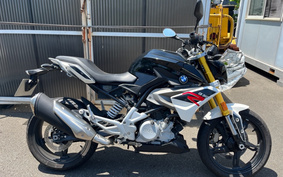 BMW R1100R 2018 0G01