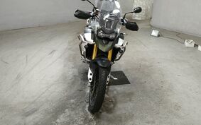 TRIUMPH TIGER 900 RALLY PRO 2021 RE67D8