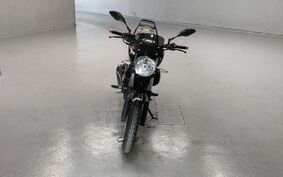 SUZUKI GIXXER 150 NG4BG