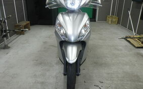 HONDA DIO 110 JF31