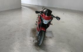 HONDA CBR250R MC41