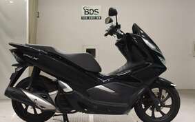 HONDA PCX125 JF81