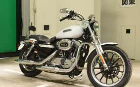 HARLEY L1200LI 2008 CX3