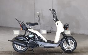 HONDA BYTE AF59