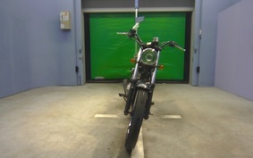 SUZUKI GRASS TRACKER NJ4BA