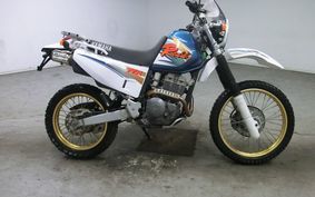 YAMAHA TT250R RAID 4WA