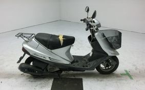 SUZUKI ADDRESS V100 CE13A