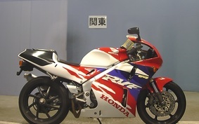 HONDA RVF400 1994 NC35