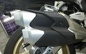 HONDA CBR250RR A MC51