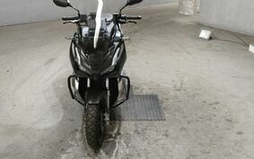 HONDA ADV150 KF38