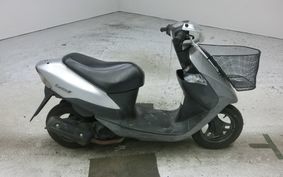 SUZUKI LET's 2 CA1PA