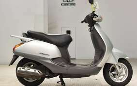 HONDA LEAD 100 JF06