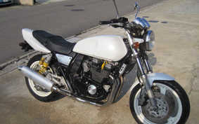 YAMAHA XJR400 1994 4HM