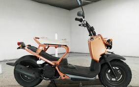 HONDA ZOOMER AF58