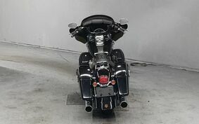 HARLEY FLD 1580 2012 GZ4