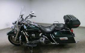 HARLEY FLHR 1340 1997 FBR