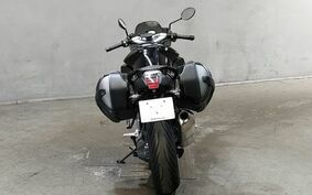 BMW K1300R 2011 0518