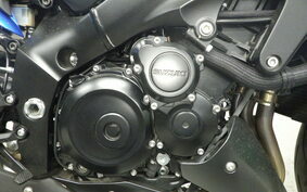 SUZUKI GSX-S1000 2021 GT79B